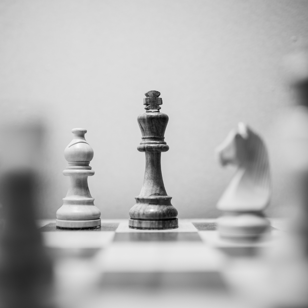 chess photo